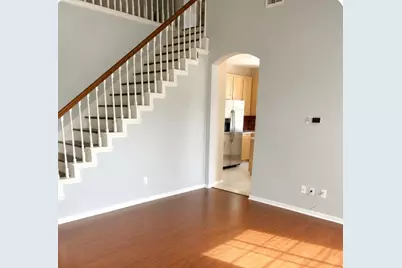 6810 Springcrest Drive, Sugar Land, TX 77479 - Photo 3
