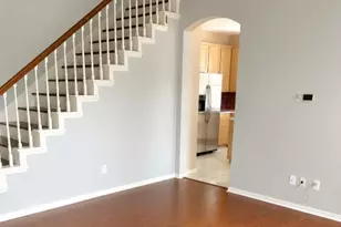 6810 Springcrest Dr, Sugar Land, TX 77479 - Photo 3