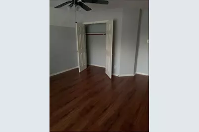 6810 Springcrest Drive, Sugar Land, TX 77479 - Photo 17