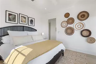 2409 E Seaside Dr, Galveston, TX 77550 - Photo 35