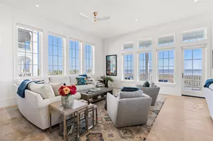 2409 E Seaside Dr, Galveston, TX 77550 - Photo 19