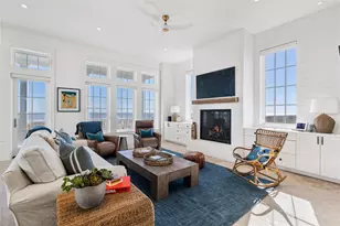 2409 E Seaside Dr, Galveston, TX 77550 - Photo 17