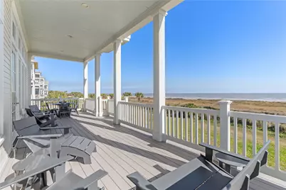 2409 E Seaside Drive, Galveston, TX 77550 - Photo 43