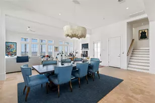 2409 E Seaside Dr, Galveston, TX 77550 - Photo 9