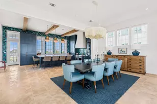 2409 E Seaside Dr, Galveston, TX 77550 - Photo 11