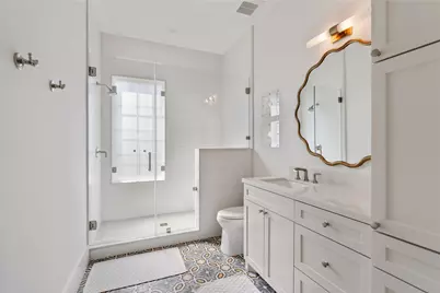 2409 E Seaside Drive, Galveston, TX 77550 - Photo 37