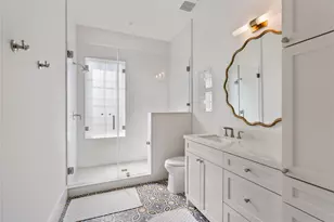 2409 E Seaside Dr, Galveston, TX 77550 - Photo 37