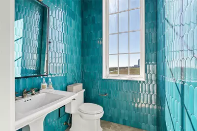 2409 E Seaside Drive, Galveston, TX 77550 - Photo 21