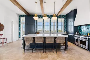 2409 E Seaside Dr, Galveston, TX 77550 - Photo 5