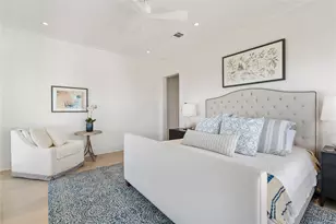 2409 E Seaside Dr, Galveston, TX 77550 - Photo 23