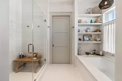 2409 E Seaside Drive, Galveston, TX 77550 - Photo 25