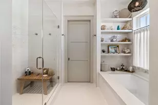 2409 E Seaside Dr, Galveston, TX 77550 - Photo 25