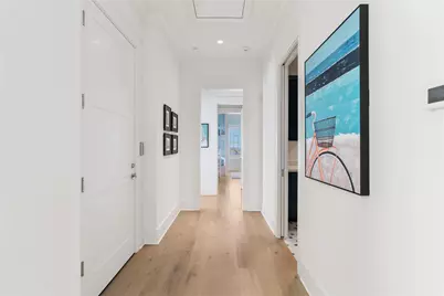 2409 E Seaside Drive, Galveston, TX 77550 - Photo 29