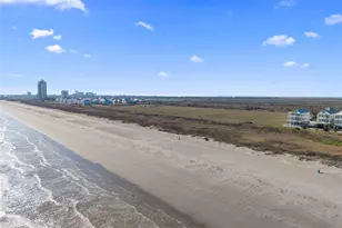 2409 E Seaside Dr, Galveston, TX 77550 - Photo 47