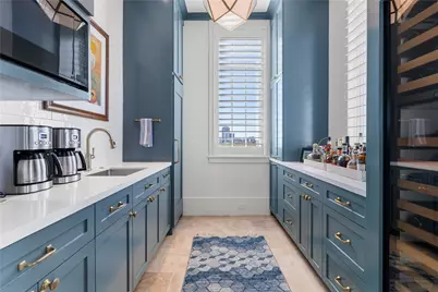 2409 E Seaside Drive, Galveston, TX 77550 - Photo 7