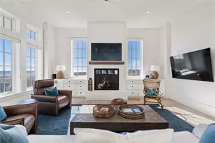 2409 E Seaside Dr, Galveston, TX 77550 - Photo 15