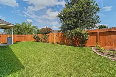 2886 Milano Lane, League City, TX 77573 - Photo 29