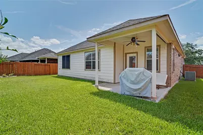 2886 Milano Lane, League City, TX 77573 - Photo 27
