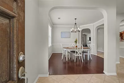 2886 Milano Lane, League City, TX 77573 - Photo 5
