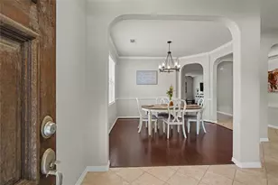 2886 Milano Ln, League City, TX 77573 - Photo 5