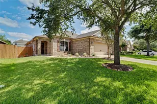 2886 Milano Ln, League City, TX 77573 - Photo 1