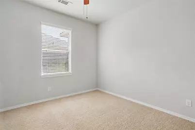 2886 Milano Lane, League City, TX 77573 - Photo 23