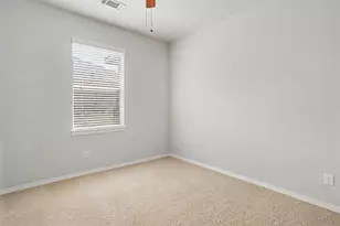 2886 Milano Ln, League City, TX 77573 - Photo 23