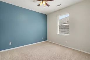 2886 Milano Ln, League City, TX 77573 - Photo 21