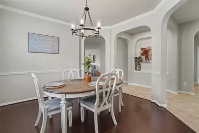 2886 Milano Lane, League City, TX 77573 - Photo 7