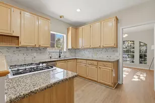 16322 Battlecreek Dr, Houston, TX 77095 - Photo 11