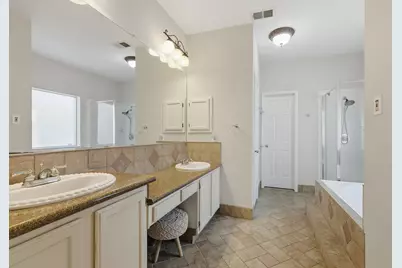 16322 Battlecreek Drive, Houston, TX 77095 - Photo 17