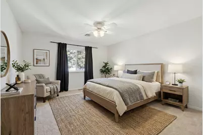 16322 Battlecreek Drive, Houston, TX 77095 - Photo 23