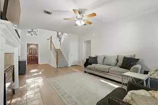 16322 Battlecreek Dr, Houston, TX 77095 - Photo 9