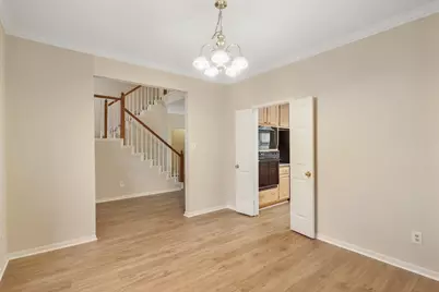 16322 Battlecreek Drive, Houston, TX 77095 - Photo 5