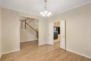 16322 Battlecreek Dr, Houston, TX 77095 - Photo 5