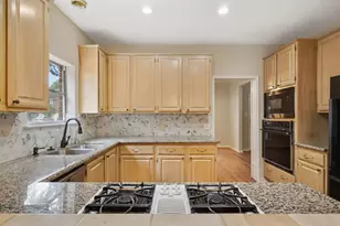 16322 Battlecreek Dr, Houston, TX 77095 - Photo 13