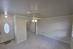 10315 Carthage Dr, Houston, TX 77089 - Photo 3