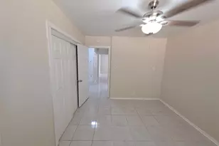10315 Carthage Dr, Houston, TX 77089 - Photo 11
