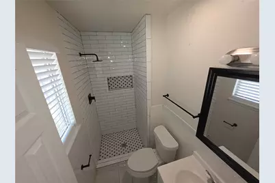 10315 Carthage Drive, Houston, TX 77089 - Photo 9