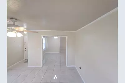 10315 Carthage Drive, Houston, TX 77089 - Photo 3