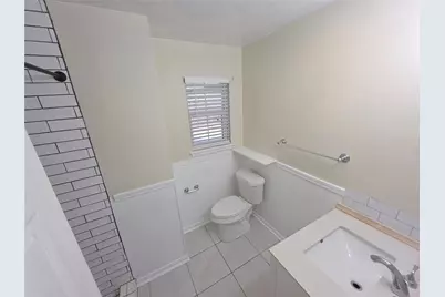 10315 Carthage Drive, Houston, TX 77089 - Photo 13