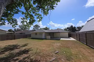 10315 Carthage Dr, Houston, TX 77089 - Photo 17