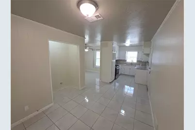 10315 Carthage Drive, Houston, TX 77089 - Photo 7