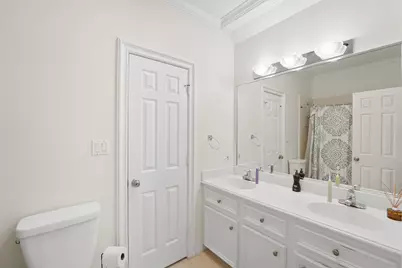 4127 Amherst Street, West University Place, TX 77005 - Photo 19