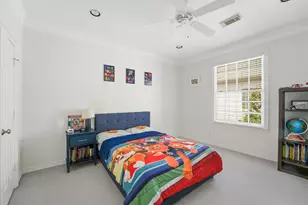 4127 Amherst St, West University Place, TX 77005 - Photo 17