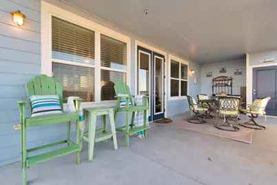 26550 Mangrove Drive #203, Galveston, TX 77554 - Photo 25