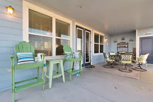 26550 Mangrove Dr, Galveston, TX 77554 - Photo 25