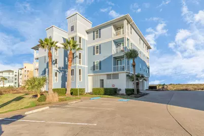 26550 Mangrove Drive #203, Galveston, TX 77554 - Photo 33