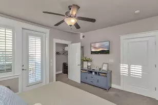 26550 Mangrove Dr, Galveston, TX 77554 - Photo 15