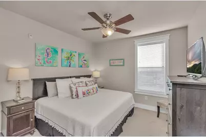 26550 Mangrove Drive #203, Galveston, TX 77554 - Photo 21